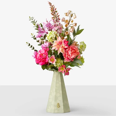 pdp-image-AH Boeket 95 cm levendig