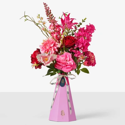 pdp-image-AH Boeket 95 cm liefdevol