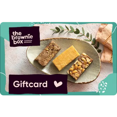 pdp-image-The brownie box e-gift 5 euro