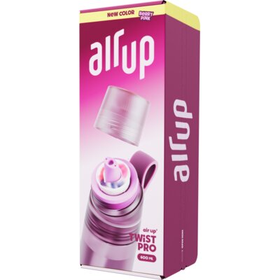 pdp-image-Air up Fles gen2 lavender