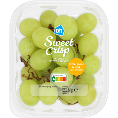 pdp-image-AH Sweet crisp pitloze witte druiven