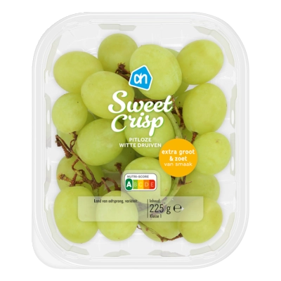pdp-image-AH Sweet crisp pitloze witte druiven