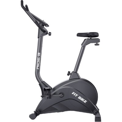 pdp-image-Fitbike ride 3 iplus