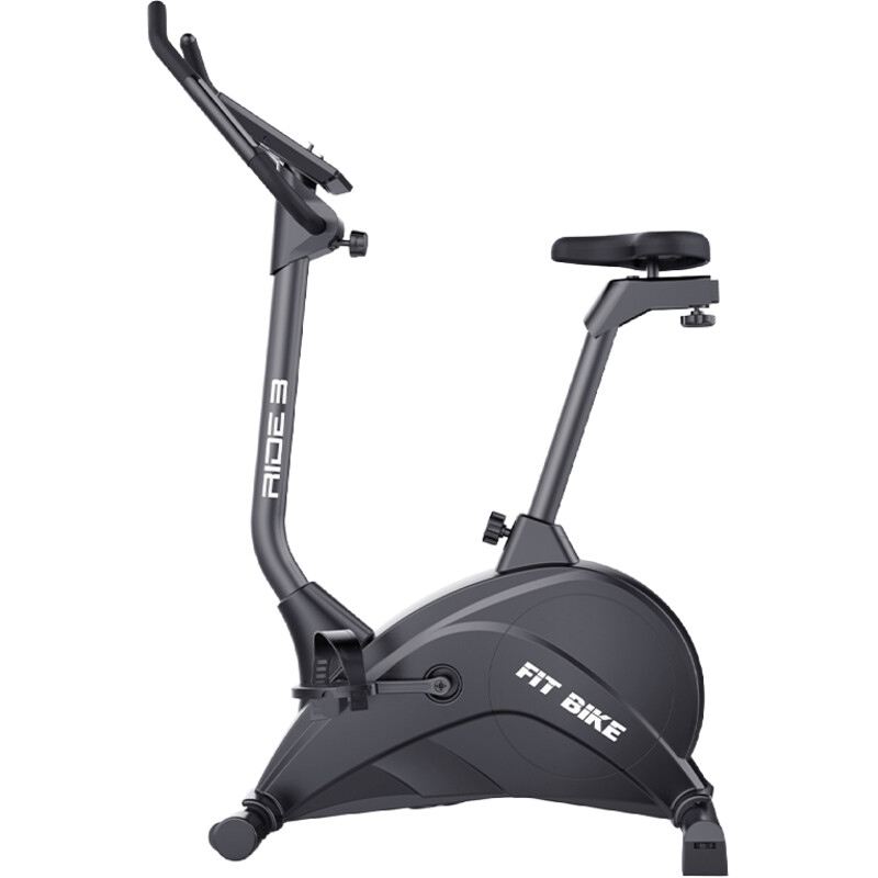 Een afbeelding van FitBike Fitbike ride 3 iplus