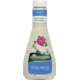 Subcategorie: Yoghurtdressing