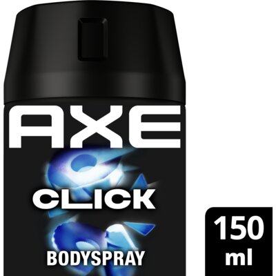 pdp-image-Axe Click deodorant bodyspray