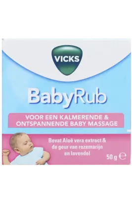 pdp-image-Vicks babyrub