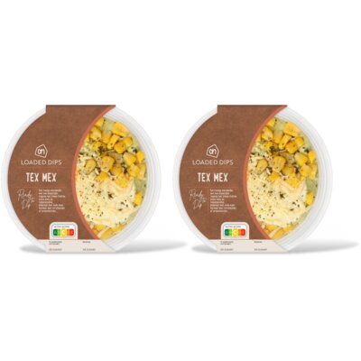 pdp-image-AH Loaded dip tex mex 2-pack