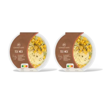 pdp-image-AH Loaded dip tex mex 2-pack