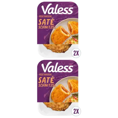 pdp-image-Valess Vega Saté schnitzel 2-pack