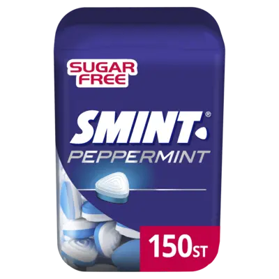 pdp-image-Smint Peppermint