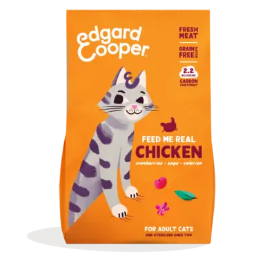 pdp-image-Edgard & Cooper Geef mij echte kip voor volwassen kat
