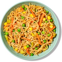 Een afbeelding van AH Chow mein
