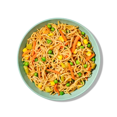 pdp-image-AH Chow mein