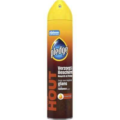 pdp-image-Pledge Houtolie spray