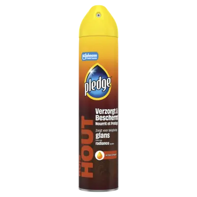 pdp-image-Pledge Houtolie spray