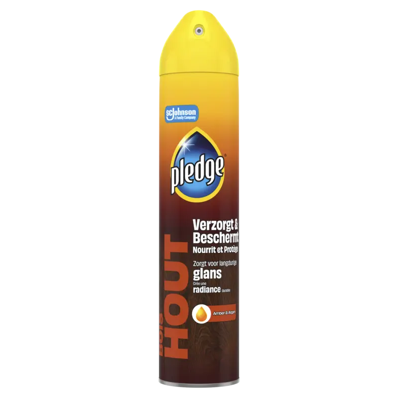spray revive it