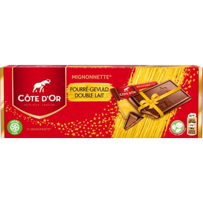 pdp-image-Côte d'Or Mignonette double lait