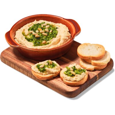 pdp-image-AH Hummus pesto