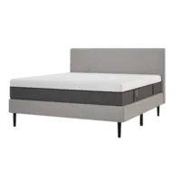 Emma Cocoon bed + matras 180 x 200 cm