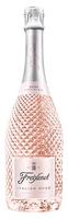 Freixenet Italian rosé bel