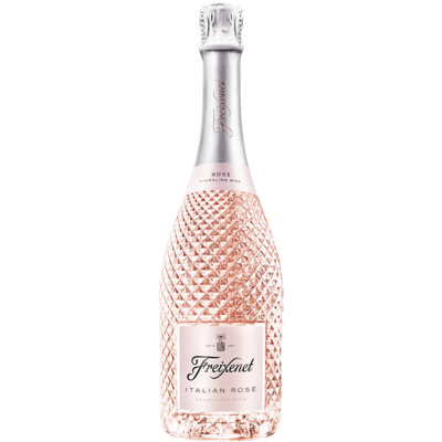 pdp-image-Freixenet Italian rosé bel