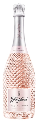 pdp-image-Freixenet Italian rosé bel