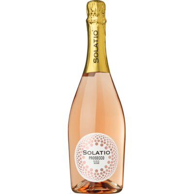 pdp-image-Solatio Prosecco rosé spumante doc