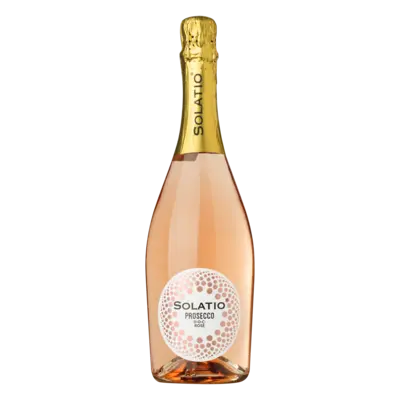 pdp-image-Solatio Prosecco rosé spumante doc