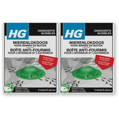 pdp-image-HG Mierenlokdoos binnen/buiten 2-pack