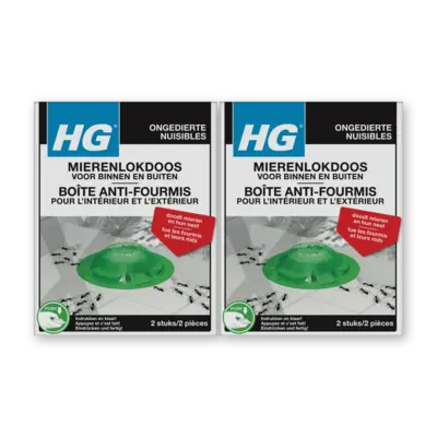 pdp-image-HG Mierenlokdoos binnen/buiten 2-pack