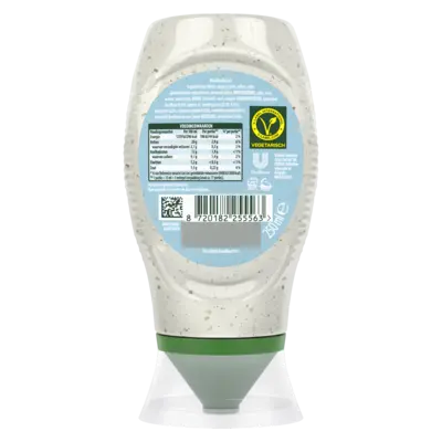 pdp-image-Calvé Knoflooksaus