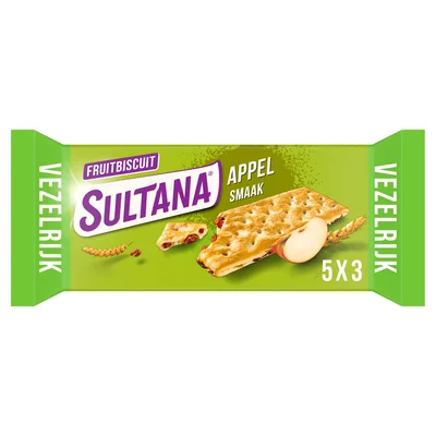 pdp-image-Sultana Fruitbiscuit appel