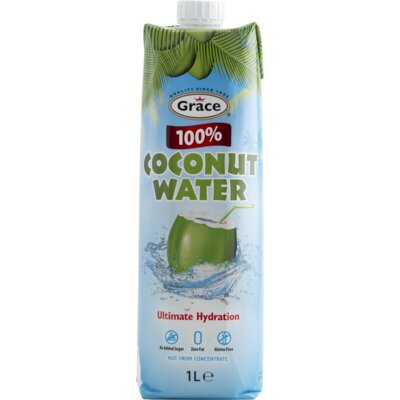 pdp-image-Grace Coconut water