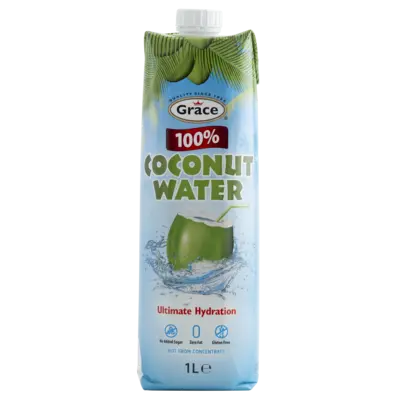 pdp-image-Grace Coconut water