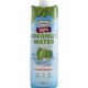 Subcategorie: Kokoswater, aloe vera dranken