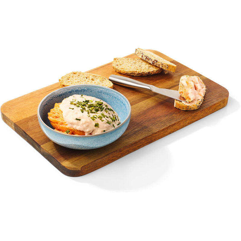 Een afbeelding van AH Vitello tonnato
