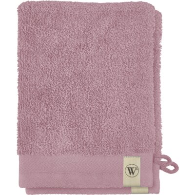 pdp-image-Walra Washand remade cotton poeder roze