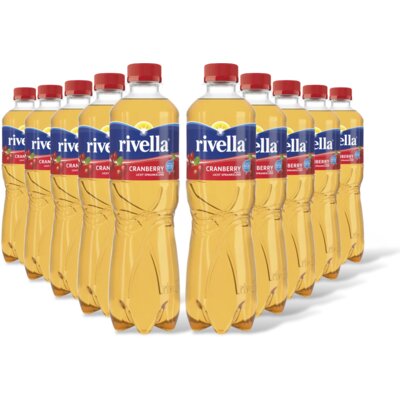 pdp-image-Rivella Cranberry 10-pack