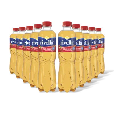 pdp-image-Rivella Cranberry 10-pack