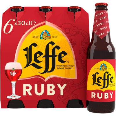 pdp-image-Leffe Ruby 6-pack
