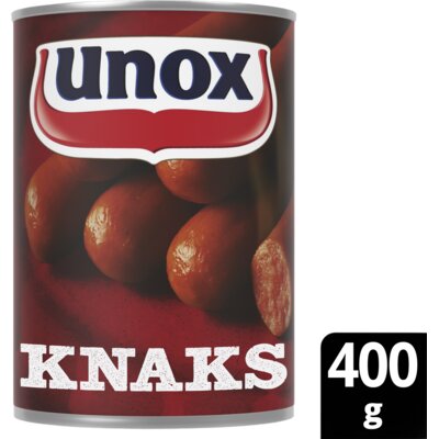pdp-image-Unox Knaks