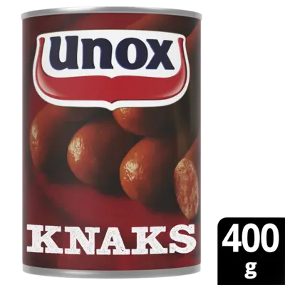 pdp-image-Unox Knaks
