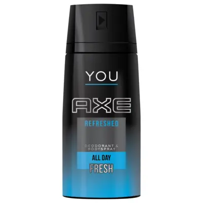 pdp-image-Axe bs refreshed