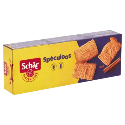 pdp-image-Schär Speculoos
