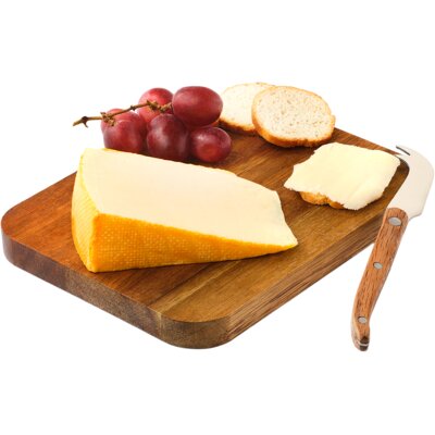 pdp-image-AH Saint Paulin 45+