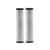 HOWAT UF filter- filterelementen 2-pack