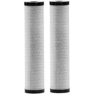 pdp-image-HOWAT UF filter- filterelementen 2-pack