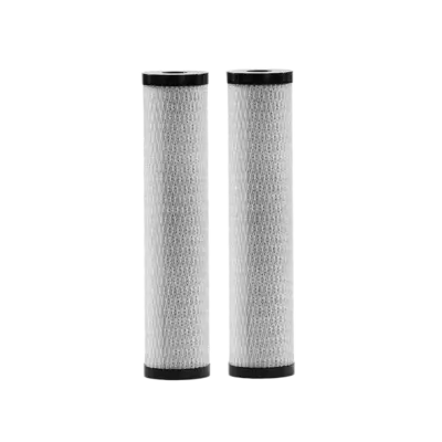 pdp-image-HOWAT UF filter- filterelementen 2-pack