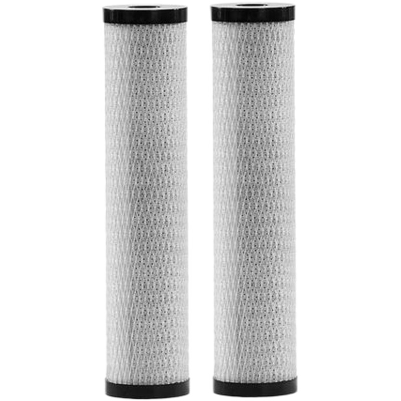HOWAT UF filter- filterelementen 2-pack